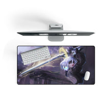 Load image into Gallery viewer, NieR: Automata Mouse Pad (Desk Mat)
