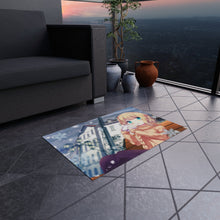 Load image into Gallery viewer, Is The Order A Rabbit? Rug
