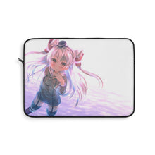 Load image into Gallery viewer, Anime Kantai Collectionr Laptop Sleeve
