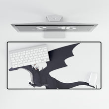 Load image into Gallery viewer, Anime Pixiv Fantasia Mouse Pad (Desk Mat)
