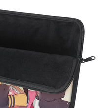 Load image into Gallery viewer, Boruto Laptop Sleeve
