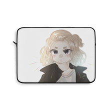 Load image into Gallery viewer, Tokyo Revengers Laptop Sleeve
