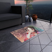 Load image into Gallery viewer, Kaguya Shinomiya Rug
