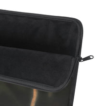 Load image into Gallery viewer, Anime Jojo&#39;s Bizarre Adventure Laptop Sleeve
