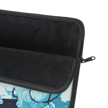 Load image into Gallery viewer, Anime Bungou Stray Dogs Laptop Sleeve
