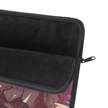 Load image into Gallery viewer, Anime Tengen Toppa Gurren Lagann Laptop Sleeve
