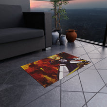 Load image into Gallery viewer, Fate/Stay Night Rug
