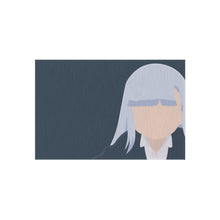 Load image into Gallery viewer, Aharen-san wa Hakarenai Rug
