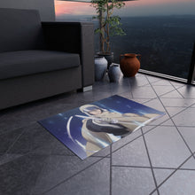 Load image into Gallery viewer, Rukia Kuchiki Rug
