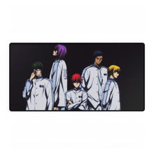 Load image into Gallery viewer, Generation Of Miracles Mouse Pad (Desk Mat)
