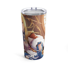 Load image into Gallery viewer, Fate/Grand Order Tumbler 20oz
