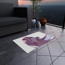 Load image into Gallery viewer, Darling In The FranXX Rug
