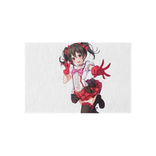 Load image into Gallery viewer, Love Live! Rug
