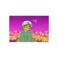 Load image into Gallery viewer, Anime Bleach Rug
