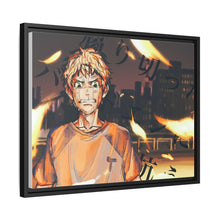Load image into Gallery viewer, Anime Tokyo Revengers Canvas Framed Art Print
