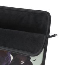Load image into Gallery viewer, Haikyu!! Laptop Sleeve
