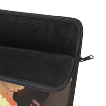 Load image into Gallery viewer, Anime Monogatari (Series) Laptop Sleeve
