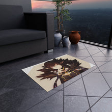 Load image into Gallery viewer, Fate/Apocrypha Rug
