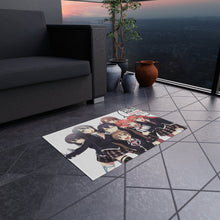 Load image into Gallery viewer, My Teen Romantic Comedy SNAFU Rug
