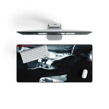 Load image into Gallery viewer, Mirror's Edge Catalyst Mouse Pad (Desk Mat)
