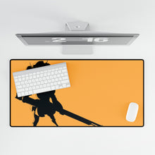 Load image into Gallery viewer, Anime Puella Magi Madoka Magica Mouse Pad (Desk Mat)
