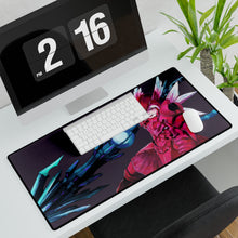Load image into Gallery viewer, Shalltear Bloodfallen Mouse Pad (Desk Mat)
