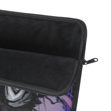Load image into Gallery viewer, Anime Solo Leveling Laptop Sleeve

