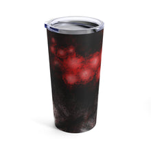 Load image into Gallery viewer, Anime Gintama Tumbler 20oz
