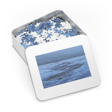 Load image into Gallery viewer, Your Name. Jigsaw Puzzle
