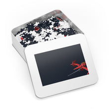 Load image into Gallery viewer, Swordfish II Monoracer Jigsaw Puzzle
