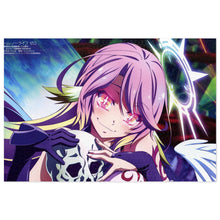 Load image into Gallery viewer, Jibril (No Game No Life) Jigsaw Puzzle
