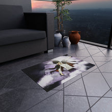 Load image into Gallery viewer, Hibari Kyoya Cloud Guardian Rug
