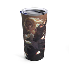 Load image into Gallery viewer, Fate/Grand Order Tumbler 20oz
