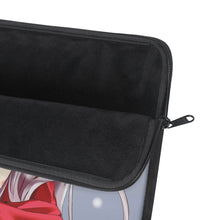 Load image into Gallery viewer, High School DxD Laptop Sleeve
