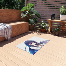 Load image into Gallery viewer, Anime Kantai Collection Rug
