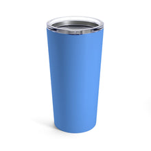 Load image into Gallery viewer, Goblin Slayer Goblin Slayer, Priestess Tumbler 20oz
