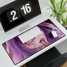 Load image into Gallery viewer, Anime Tokyo Ghoul Mouse Pad (Desk Mat)
