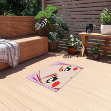 Load image into Gallery viewer, Anime Bleach Rug
