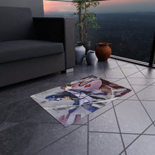 Load image into Gallery viewer, Anime Chainsaw Man Rug
