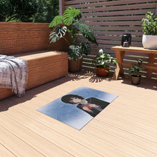 Load image into Gallery viewer, Amagami Rug
