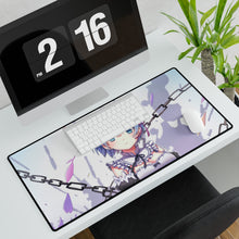 Load image into Gallery viewer, Anime Re:ZERO -Starting Life in Another World- Mouse Pad (Desk Mat)
