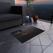 Load image into Gallery viewer, Code Geass Rug
