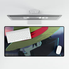 Load image into Gallery viewer, Anime One Piece Mouse Pad (Desk Mat)
