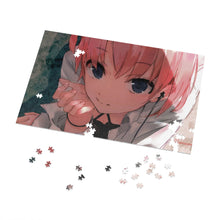 Load image into Gallery viewer, Anime My Teen Romantic Comedy SNAFU Jigsaw Puzzle
