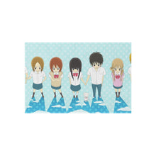 Load image into Gallery viewer, Kimi Ni Todoke Rug

