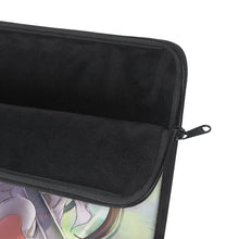 Load image into Gallery viewer, Asuna and Yui Laptop Sleeve
