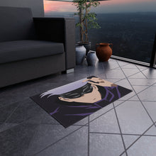 Load image into Gallery viewer, Jujutsu Kaisen Rug
