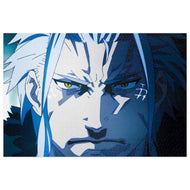 Orsted Jigsaw Puzzle