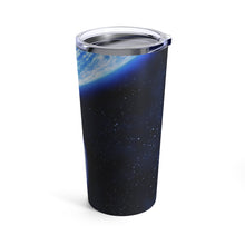 Load image into Gallery viewer, Gintama Gintoki Sakata Tumbler 20oz
