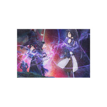 Load image into Gallery viewer, Akatsuki Rug
